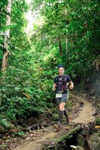 BIB: 
                            <button type="button" onclick="openModal(24679318)" class="btn btn-primary btn-sm float-right btn-popup" data-toggle="modal" data-target=".modal-high-quality">
                        <i class="fas fa-shopping-cart"></i> Add to Cart
                    </button>
                                            <button type="button" onclick="isThisMe(24679318, true)" class="btn btn-success btn-sm float-right btn-popup btn-isme hidden" data-toggle="tooltip" data-placement="bottom" title="นี่คือรูปของคุณใช่ไหม คลิกที่นี่เพื่อเอาเข้าอัลบั้ม">
                        <i class="fas fa-plus"></i> Add to album
                    </button>
                    <button type="button" onclick="isThisMe(24679318, false)" class="btn btn-warning btn-sm float-right btn-popup btn-isnotme hidden">
                        <i class="fas fa-ban"></i> Remove from album
                    </button>